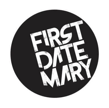First Date Mary | Rock/Pop aus Köln | Offizielle Seite